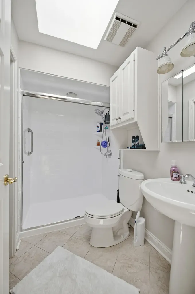 3964 Palomar Boulevard Lexington KY 40513