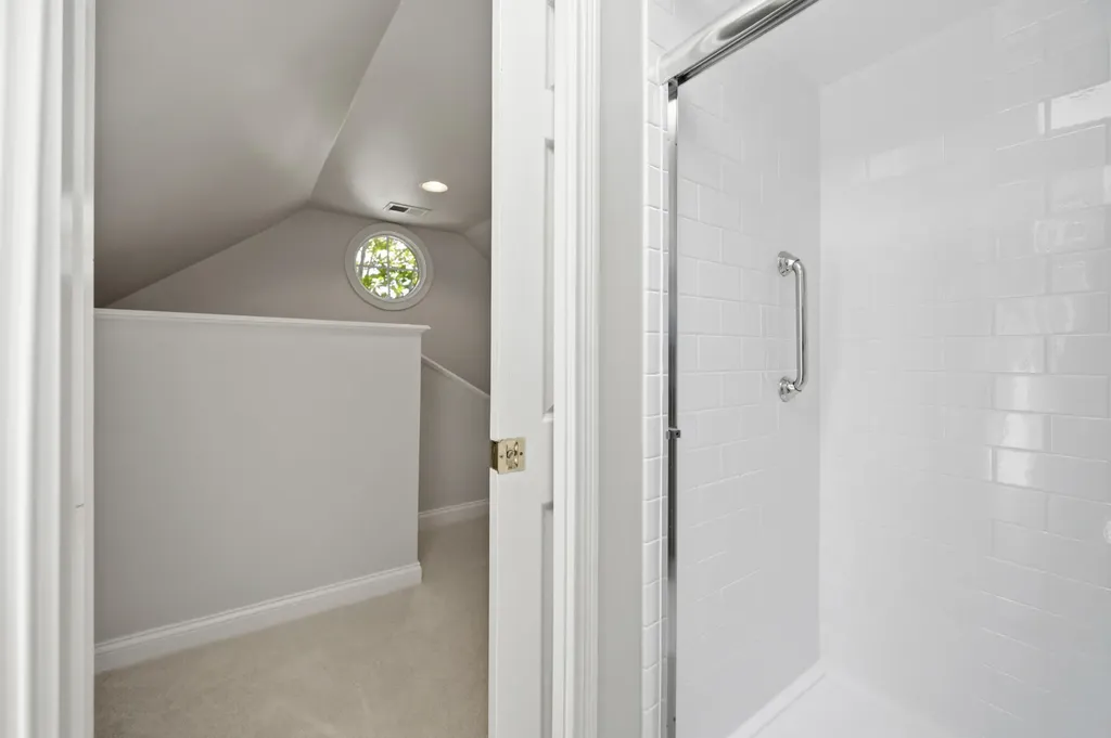 3964 Palomar Boulevard Lexington KY 40513