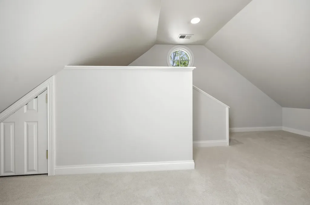 3964 Palomar Boulevard Lexington KY 40513