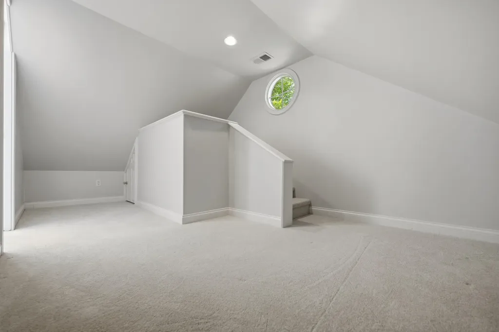 3964 Palomar Boulevard Lexington KY 40513