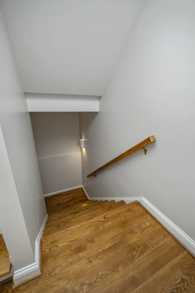 3964 Palomar Boulevard Lexington KY 40513