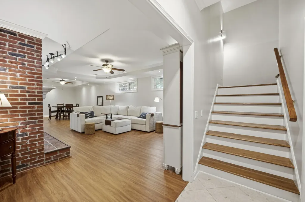 3964 Palomar Boulevard Lexington KY 40513