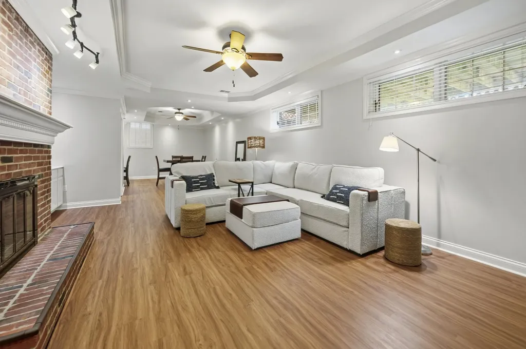 3964 Palomar Boulevard Lexington KY 40513