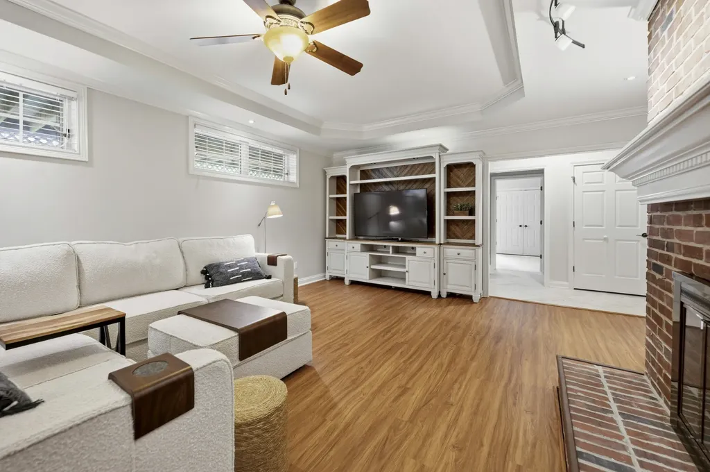 3964 Palomar Boulevard Lexington KY 40513