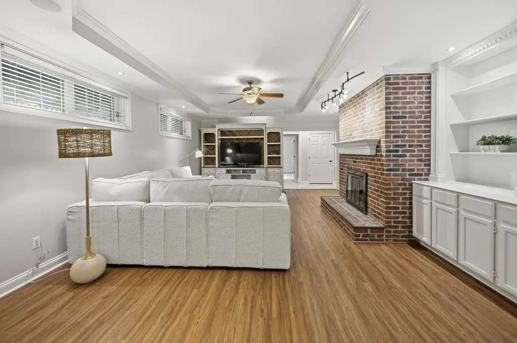 3964 Palomar Boulevard Lexington KY 40513