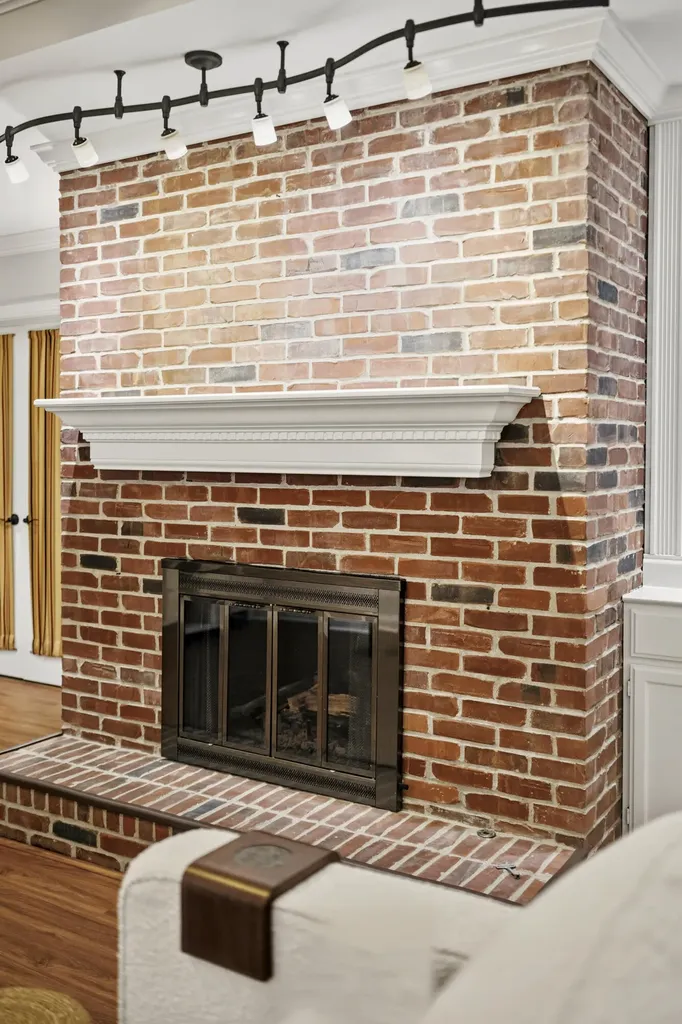 3964 Palomar Boulevard Lexington KY 40513