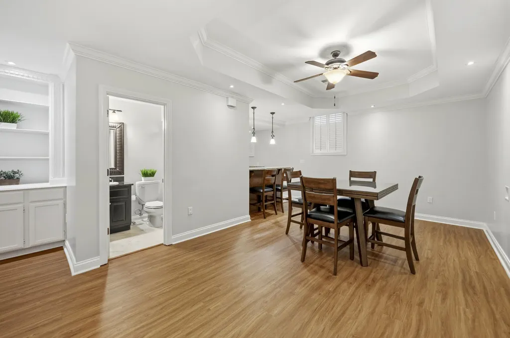 3964 Palomar Boulevard Lexington KY 40513