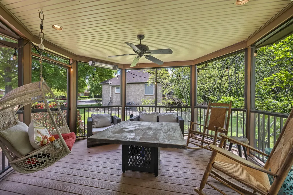 3964 Palomar Boulevard Lexington KY 40513