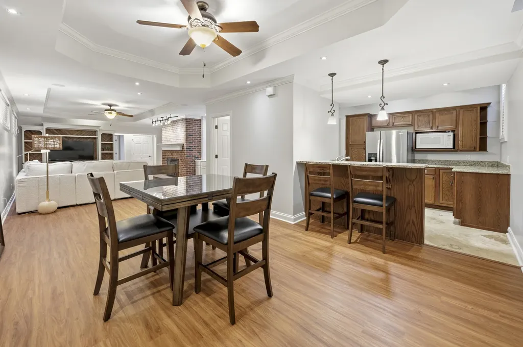 3964 Palomar Boulevard Lexington KY 40513