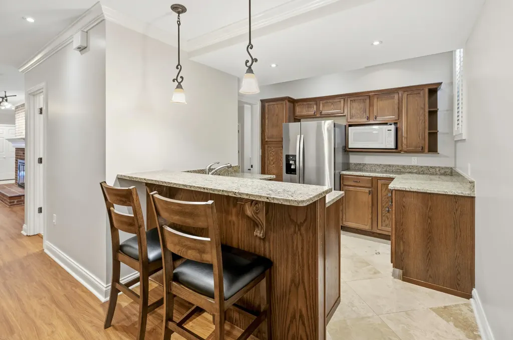 3964 Palomar Boulevard Lexington KY 40513