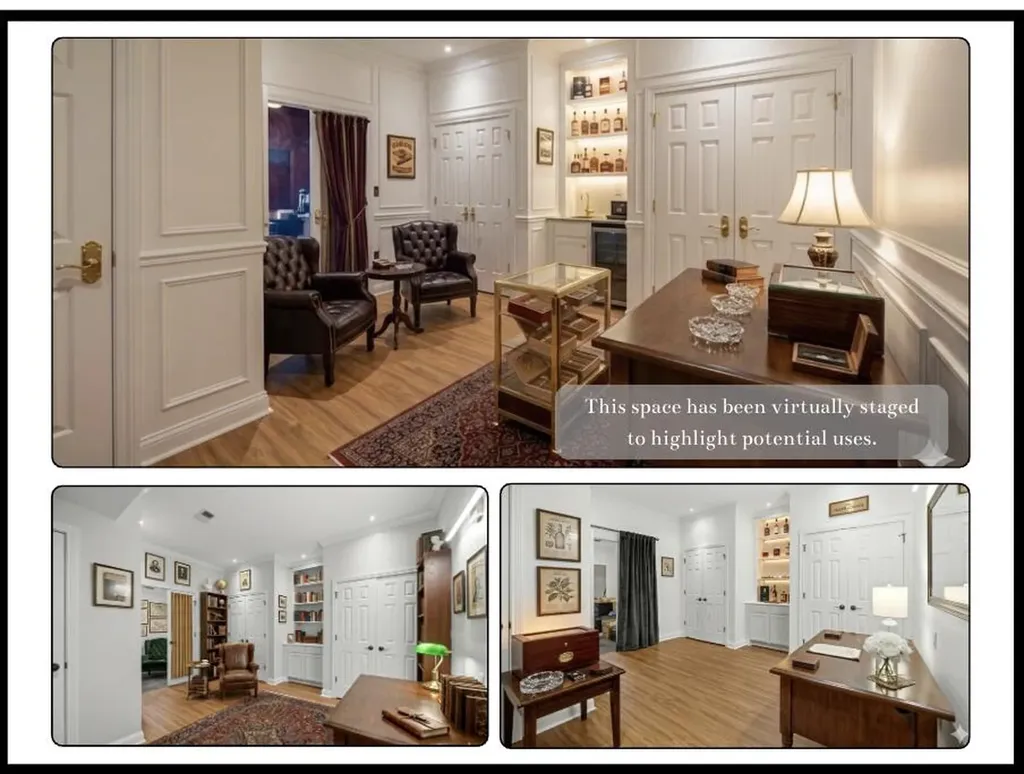 3964 Palomar Boulevard Lexington KY 40513