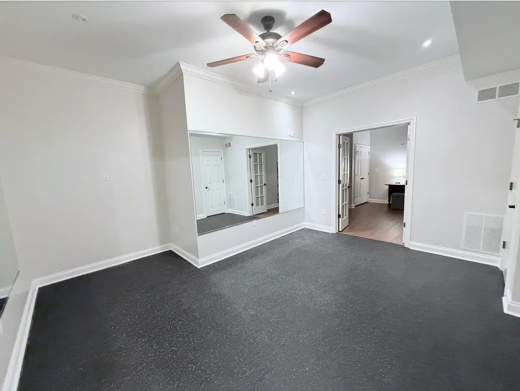 3964 Palomar Boulevard Lexington KY 40513