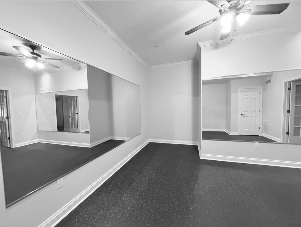 3964 Palomar Boulevard Lexington KY 40513