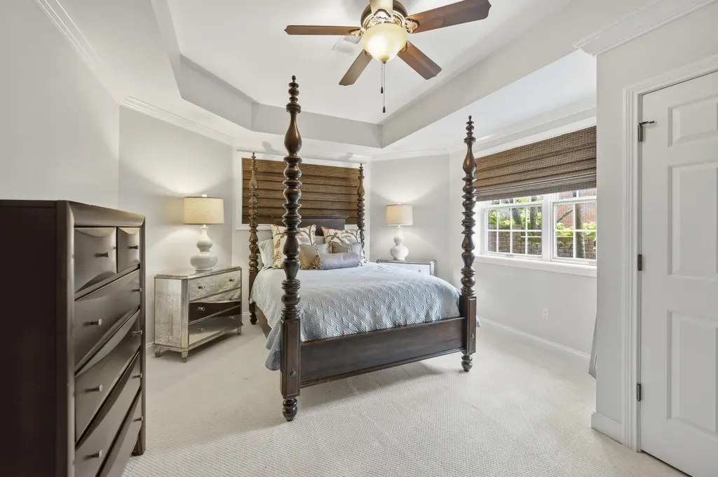 3964 Palomar Boulevard Lexington KY 40513