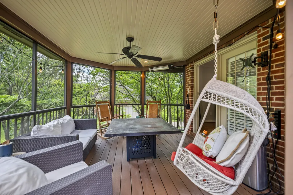 3964 Palomar Boulevard Lexington KY 40513
