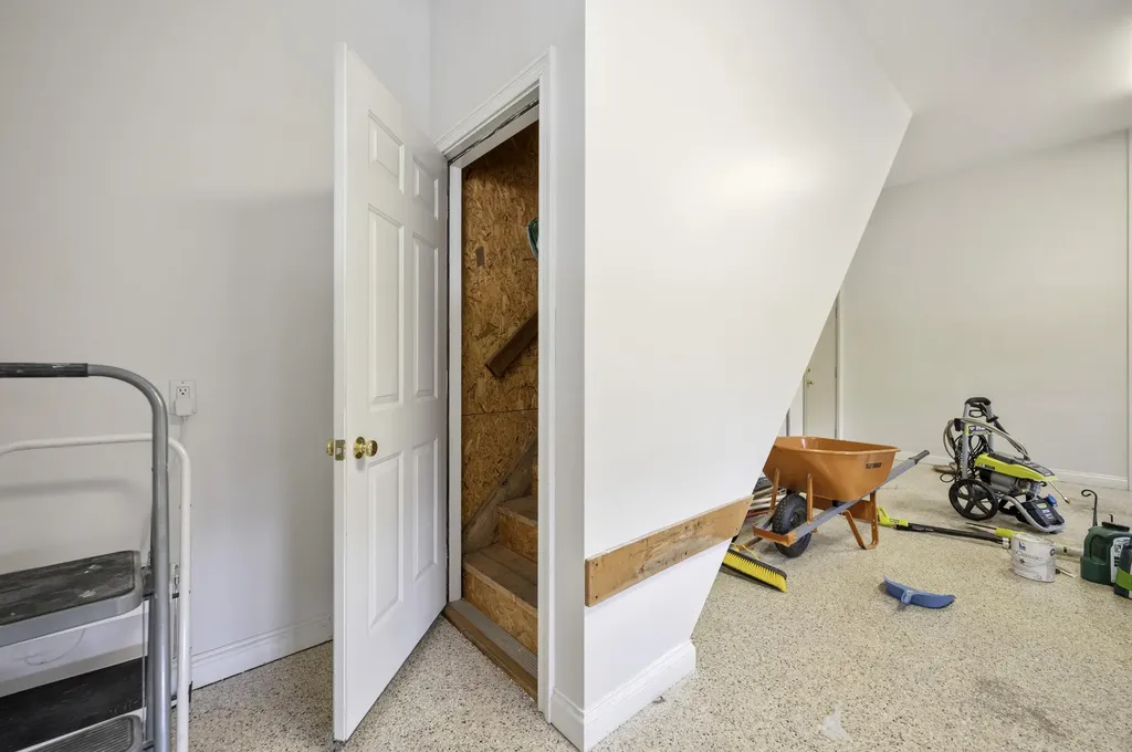 3964 Palomar Boulevard Lexington KY 40513