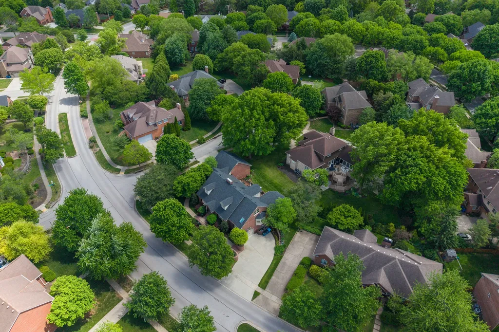3964 Palomar Boulevard Lexington KY 40513