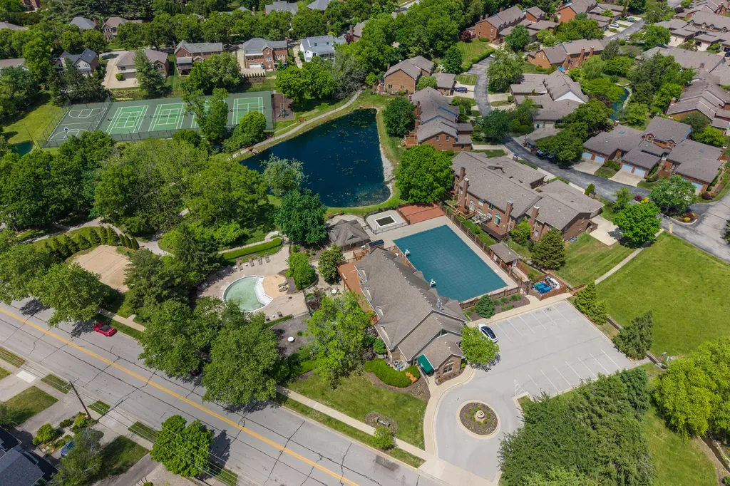 3964 Palomar Boulevard Lexington KY 40513
