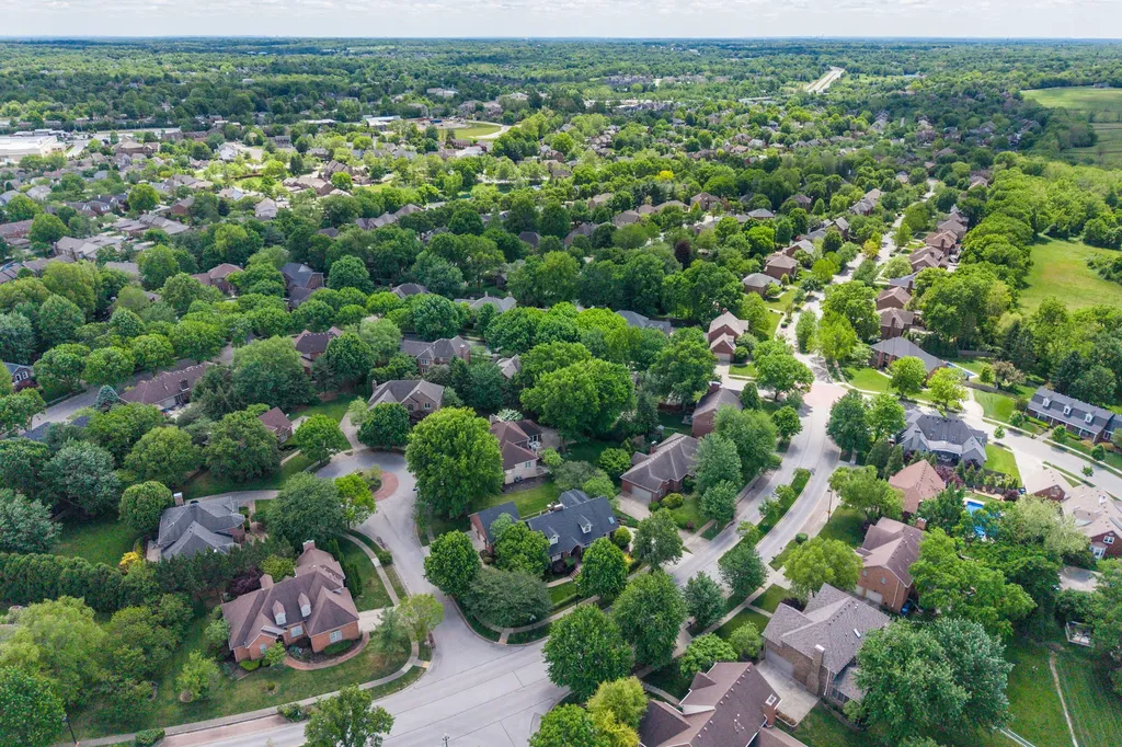 3964 Palomar Boulevard Lexington KY 40513