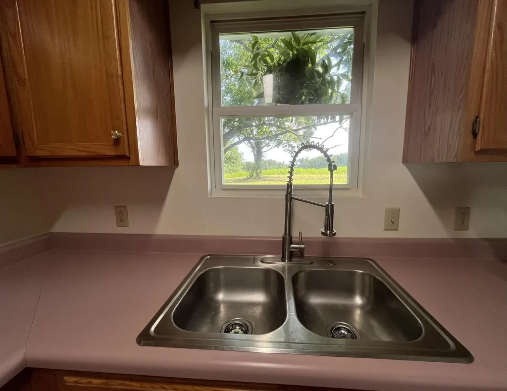 3824 Hickory Nut Road Nancy KY 42544