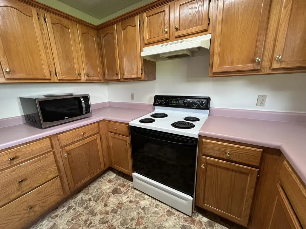 3824 Hickory Nut Road Nancy KY 42544