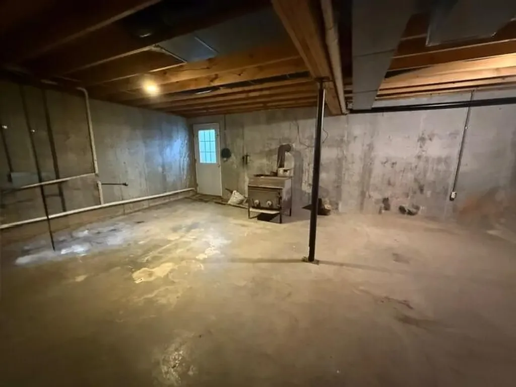 3824 Hickory Nut Road Nancy KY 42544