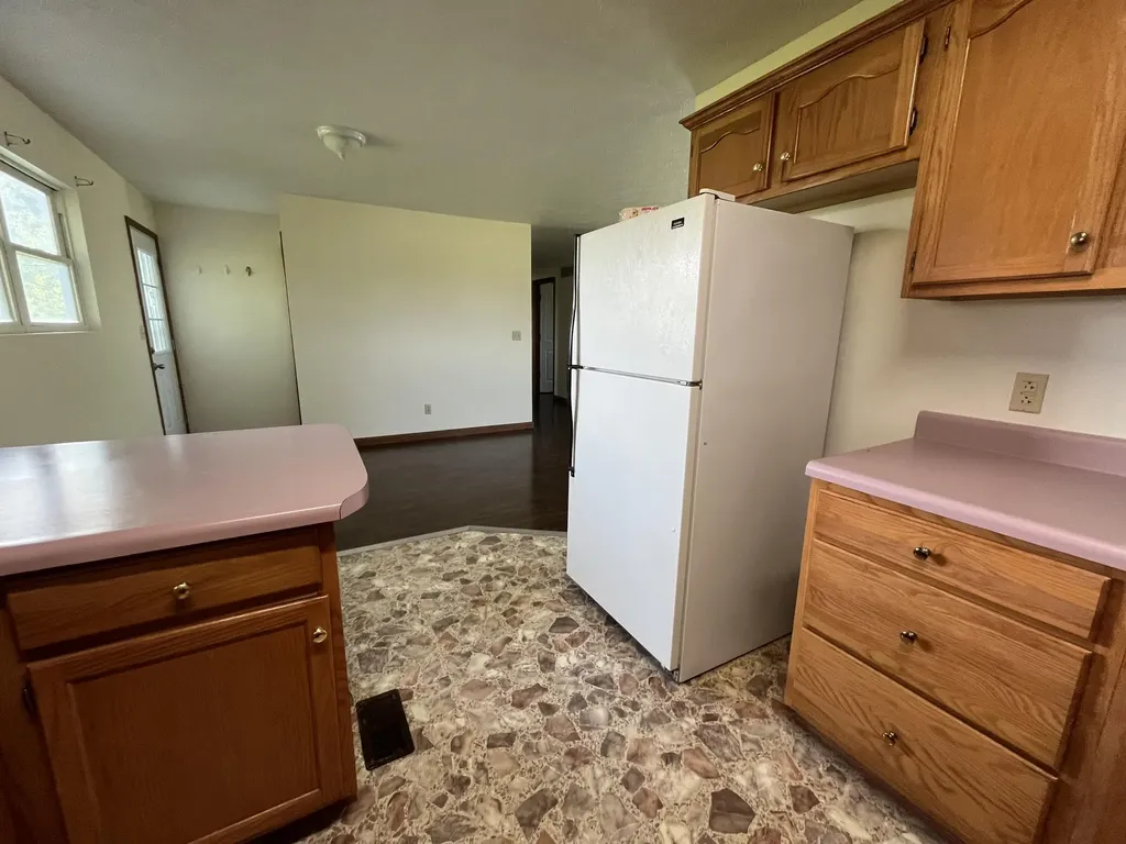 3824 Hickory Nut Road Nancy KY 42544