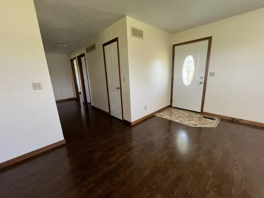 3824 Hickory Nut Road Nancy KY 42544