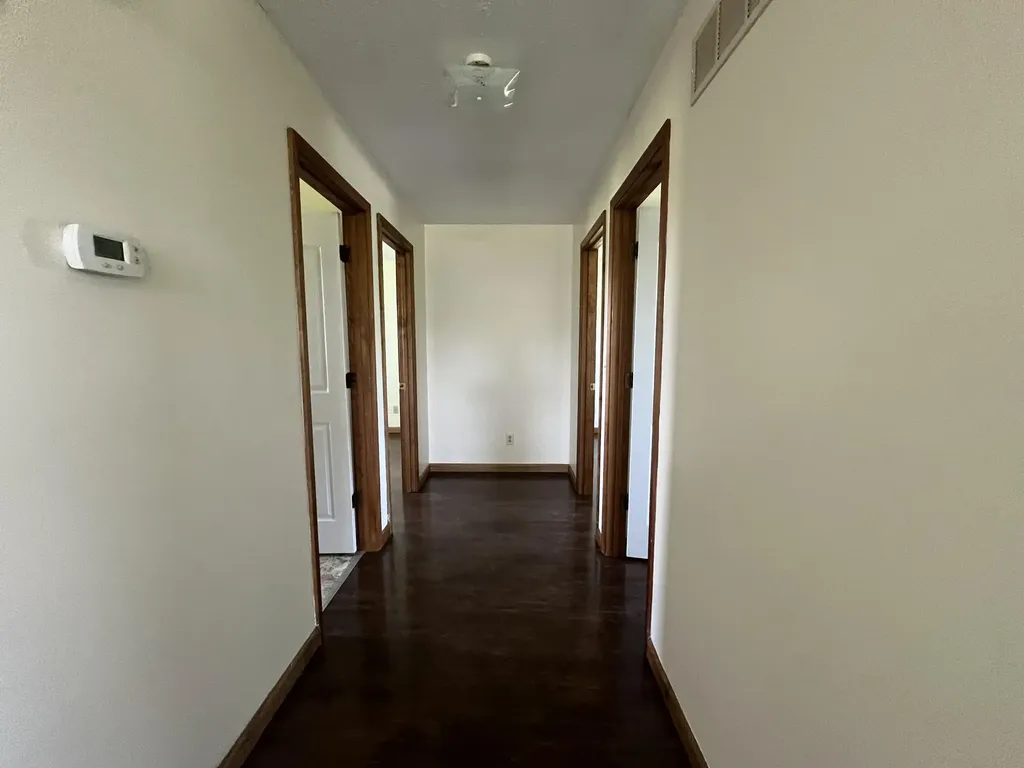 3824 Hickory Nut Road Nancy KY 42544