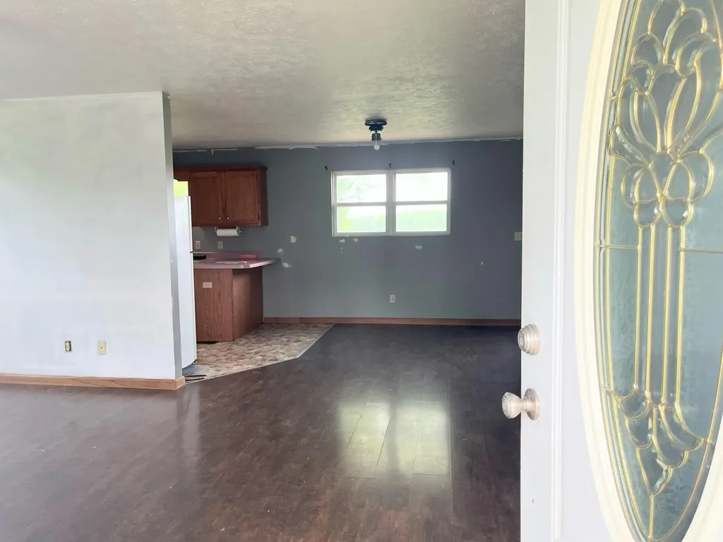 3824 Hickory Nut Road Nancy KY 42544