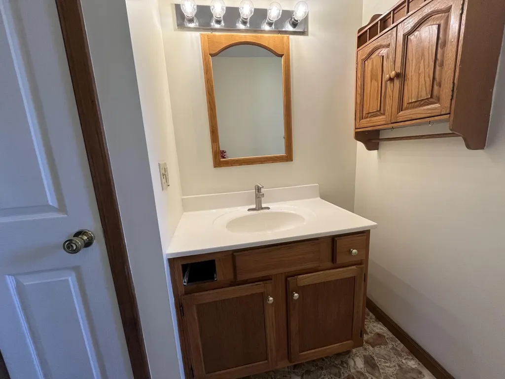 3824 Hickory Nut Road Nancy KY 42544