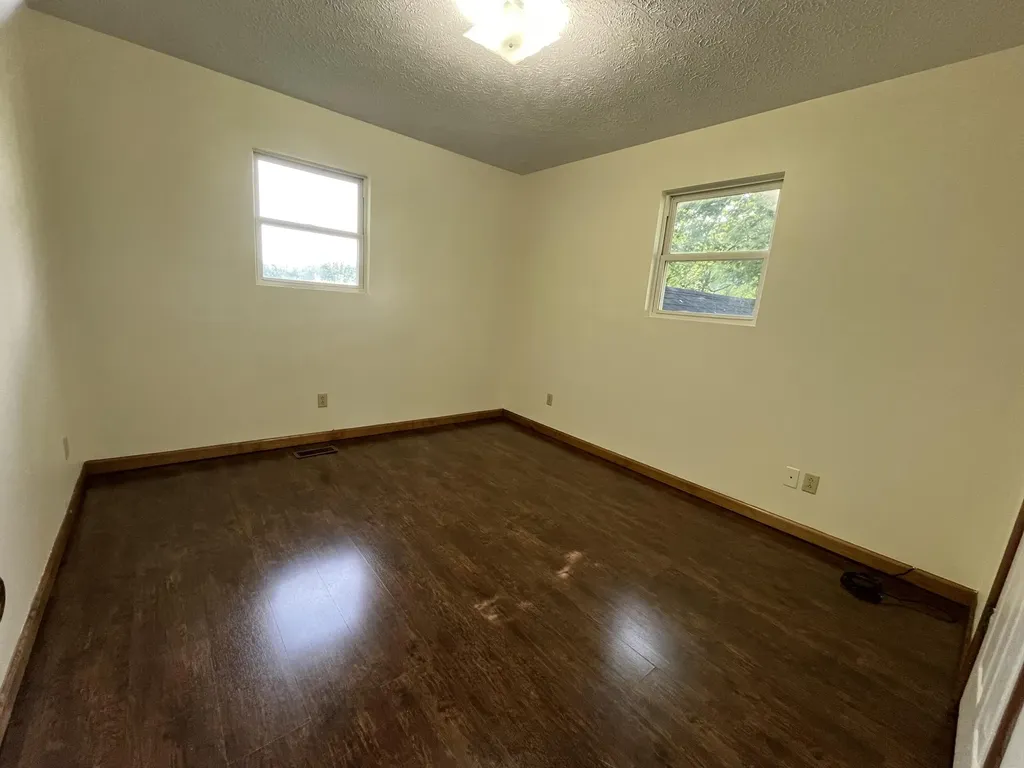 3824 Hickory Nut Road Nancy KY 42544