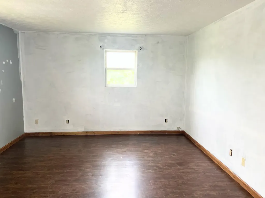 3824 Hickory Nut Road Nancy KY 42544