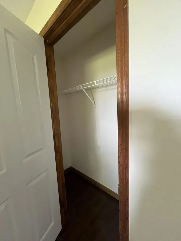 3824 Hickory Nut Road Nancy KY 42544