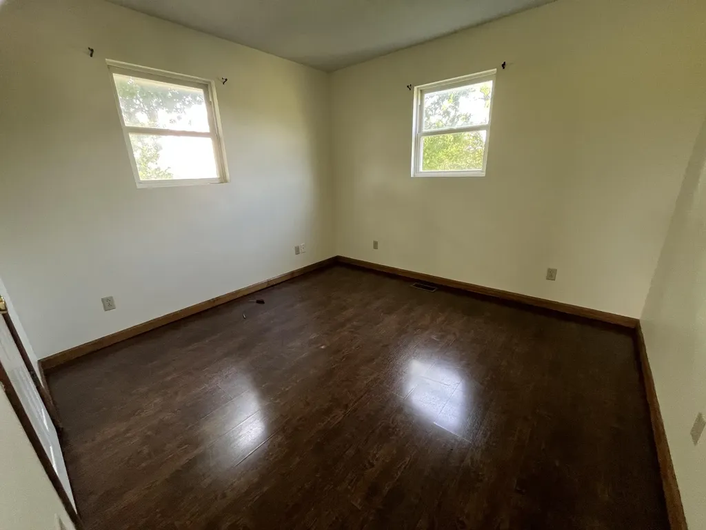 3824 Hickory Nut Road Nancy KY 42544