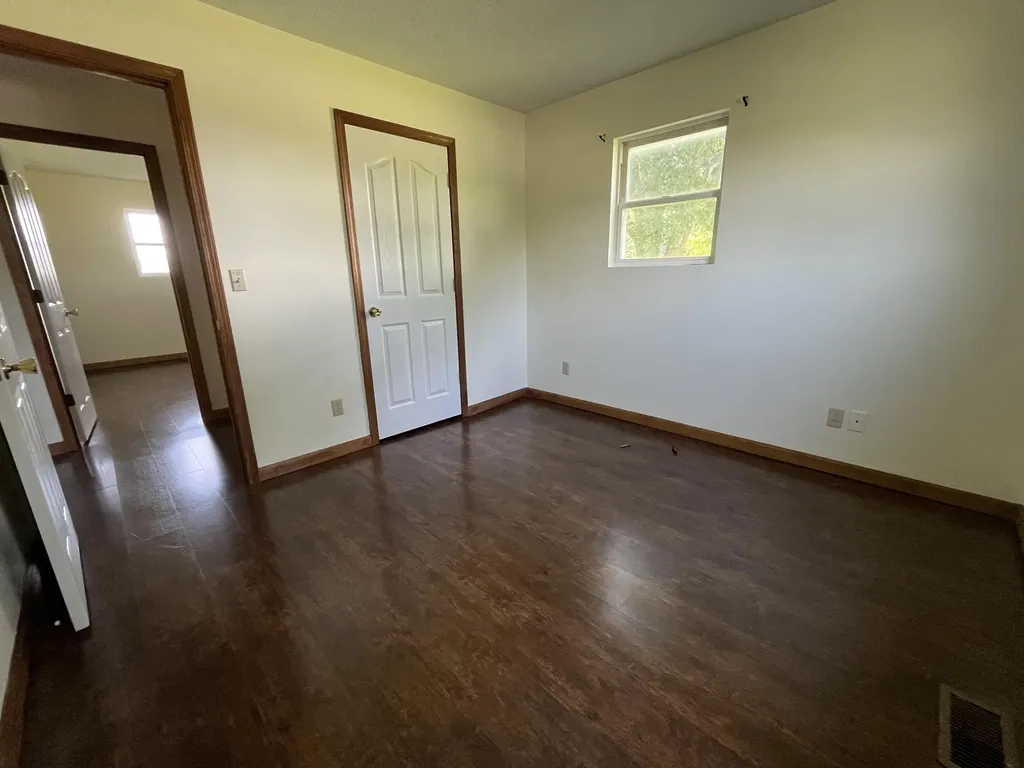 3824 Hickory Nut Road Nancy KY 42544