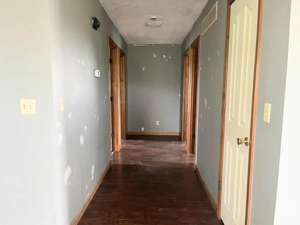 3824 Hickory Nut Road Nancy KY 42544