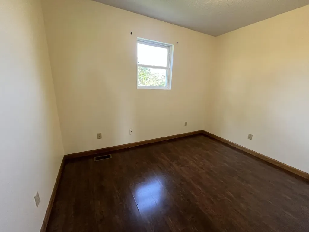 3824 Hickory Nut Road Nancy KY 42544