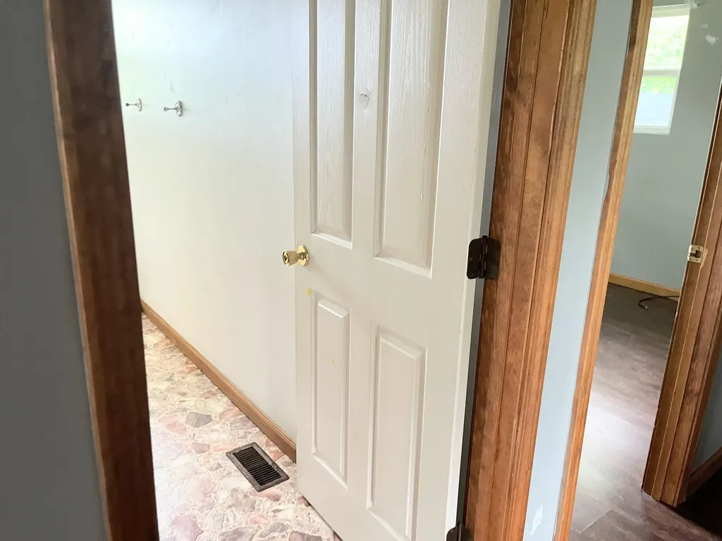3824 Hickory Nut Road Nancy KY 42544