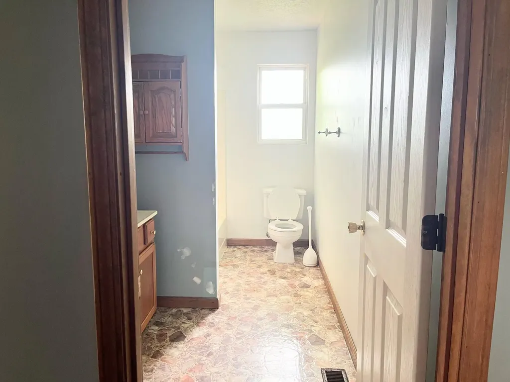 3824 Hickory Nut Road Nancy KY 42544