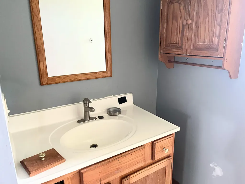 3824 Hickory Nut Road Nancy KY 42544