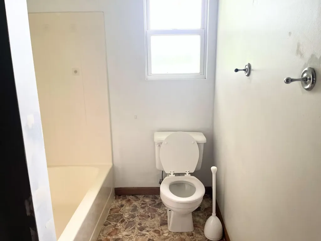 3824 Hickory Nut Road Nancy KY 42544