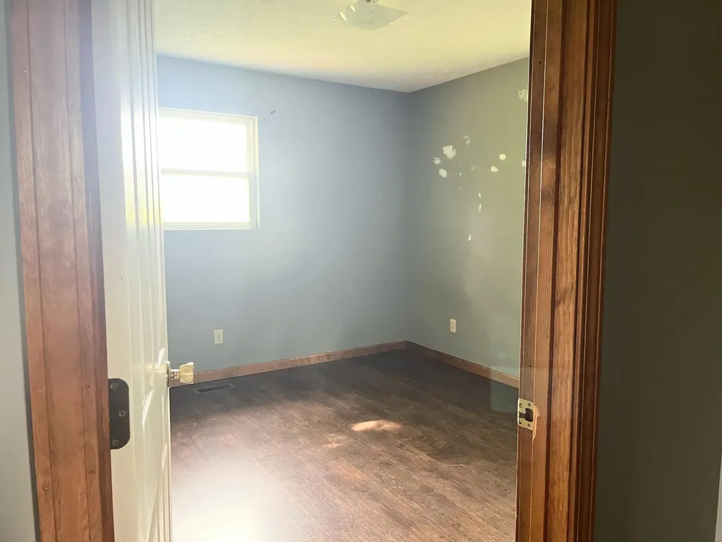 3824 Hickory Nut Road Nancy KY 42544