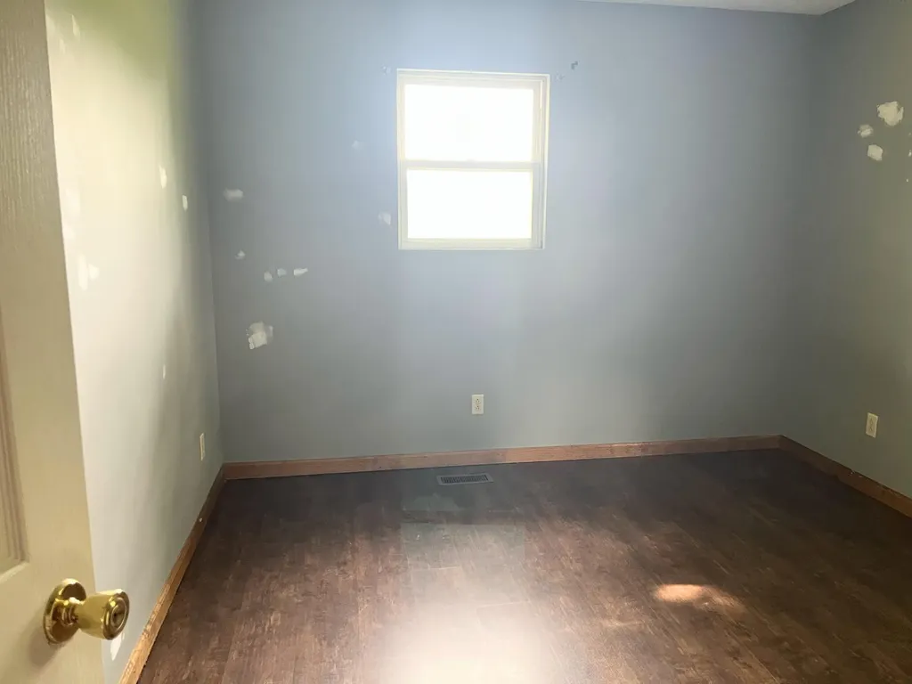 3824 Hickory Nut Road Nancy KY 42544