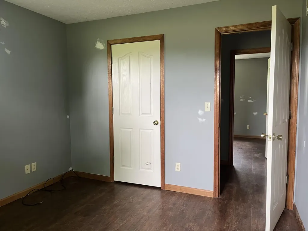 3824 Hickory Nut Road Nancy KY 42544