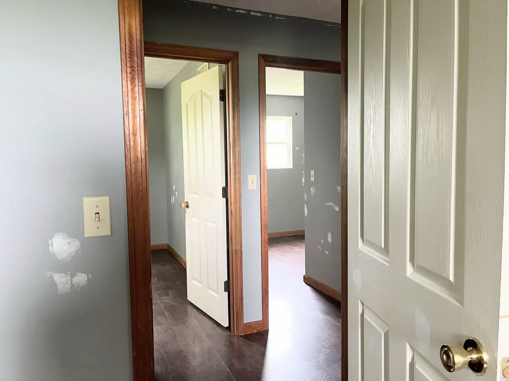 3824 Hickory Nut Road Nancy KY 42544