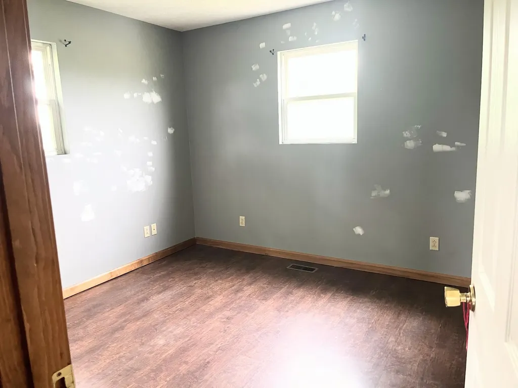3824 Hickory Nut Road Nancy KY 42544