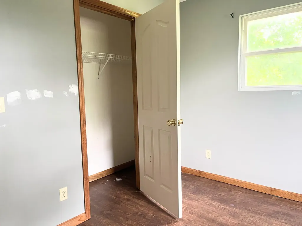 3824 Hickory Nut Road Nancy KY 42544