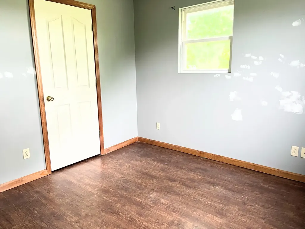 3824 Hickory Nut Road Nancy KY 42544