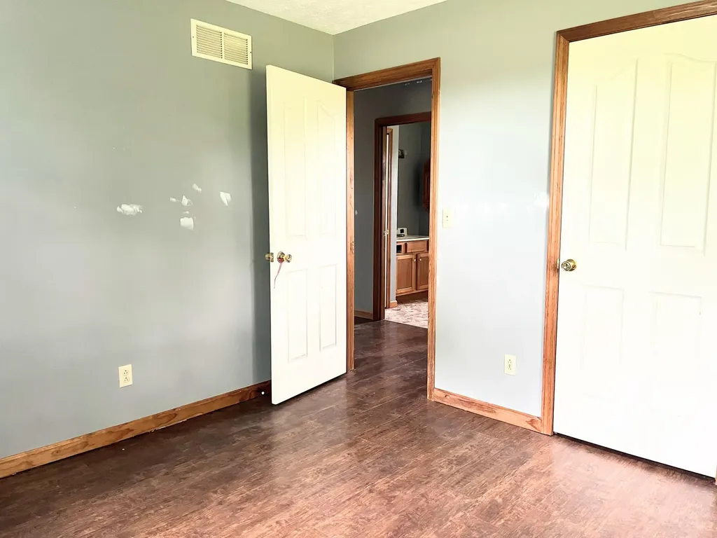 3824 Hickory Nut Road Nancy KY 42544
